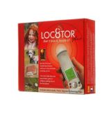 Loc8tor Plus GPS Sender