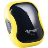 Simvalley GPS Sender