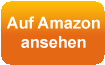 Auf_Amazon_ansehen