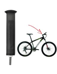 GPS Ortung Fahrrad