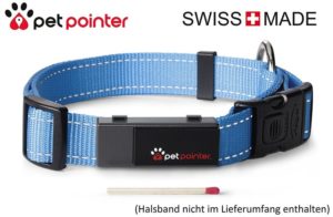 gps-sender-hunde-katzen